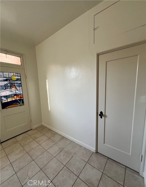 Detail Gallery Image 43 of 75 For 1465 N Euclid Ave, Upland,  CA 91786 - 2 Beds | 2 Baths