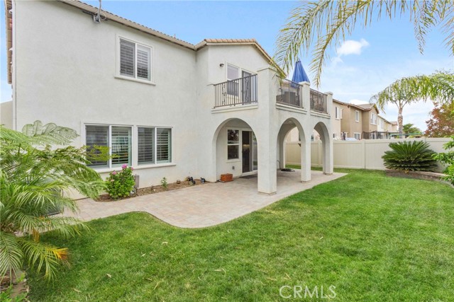 45976 Camino Rubi, Temecula CA: https://media.crmls.org/medias/1d50e326-25bf-40ef-9c1c-4d52c2b92988.jpg