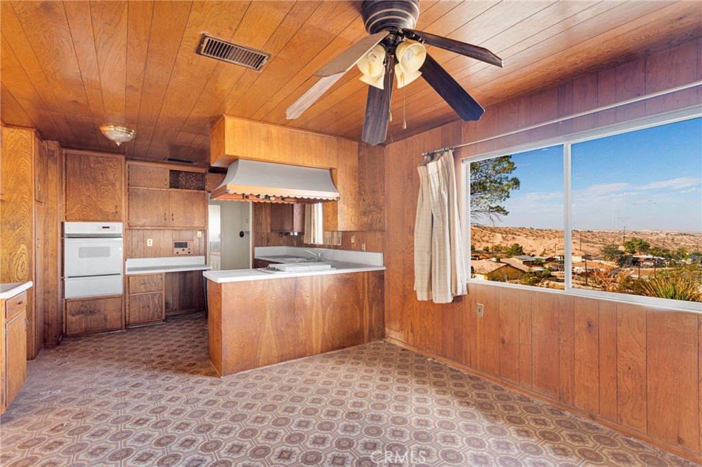 MLS #HD25225831 image #17