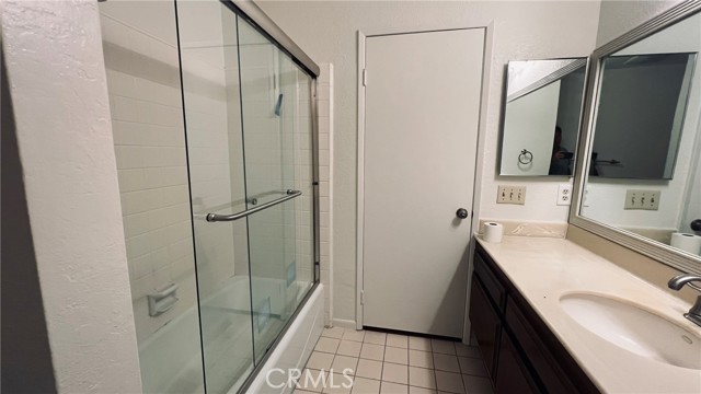 Detail Gallery Image 18 of 20 For 5401 College, Riverside,  CA 92505 - 4 Beds | 2 Baths