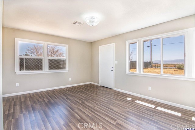8717 Avenue F, Lancaster, California 93536, 3 Bedrooms Bedrooms, ,1 BathroomBathrooms,For Sale,Avenue F,319003473