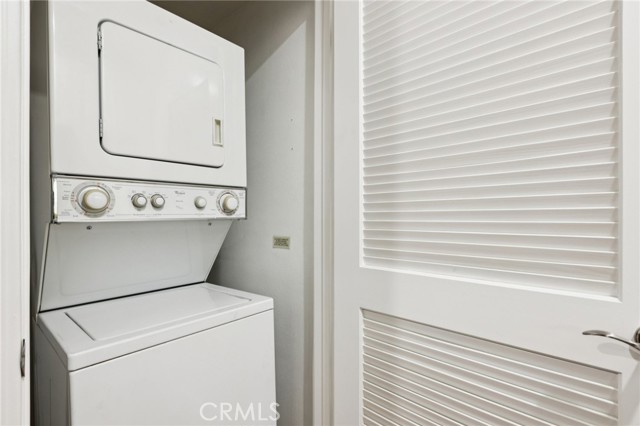 Detail Gallery Image 13 of 33 For 2750 Artesia Bld #206,  Redondo Beach,  CA 90278 - 2 Beds | 2 Baths