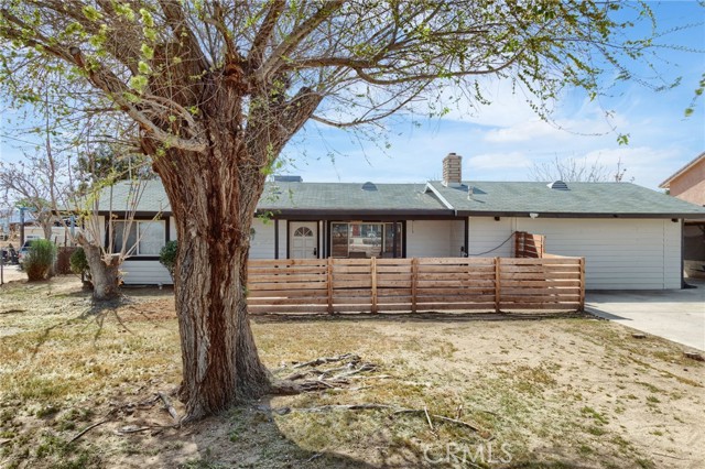 Front Image Thumbnail for CRHD26058054