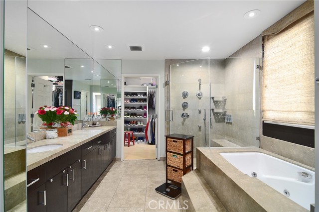 3757 Coldstream, Tarzana CA: https://media.crmls.org/medias/1d510378-9666-4cab-a1b4-728ed1164499.jpg