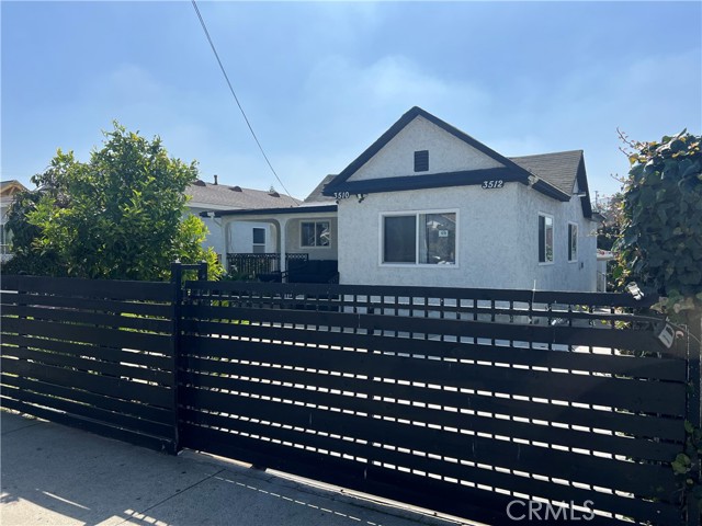 3512 Michigan, East Los Angeles CA: https://media.crmls.org/medias/1d51070b-2ce3-4b4e-8da0-7084969663db.jpg