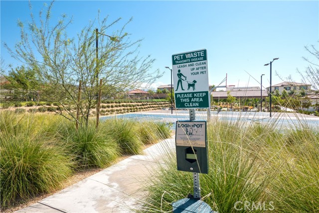 Detail Gallery Image 44 of 69 For 16657 Snowdrop Ln #2,  Fontana,  CA 92336 - 4 Beds | 3 Baths