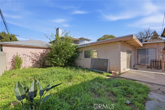 Detail Gallery Image 34 of 36 For 5323 Briercrest Ave., Lakewood,  CA 90713 - 3 Beds | 2 Baths