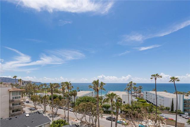 200 Catalina Avenue, Redondo Beach, California 90277, 3 Bedrooms Bedrooms, ,3 BathroomsBathrooms,Residential,Sold,Catalina,SB16100364