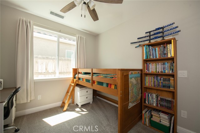 511 Timberline S Way, Madera CA: https://media.crmls.org/medias/1d513bf9-b64b-47cc-a397-486d15a30704.jpg