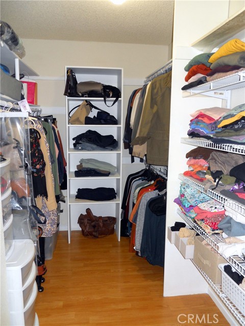 Detail Gallery Image 33 of 55 For 750 E 5th St #51,  Azusa,  CA 91702 - 3 Beds | 3 Baths