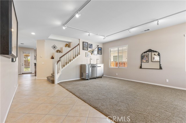 31711 Wintergreen Way, Murrieta CA: https://media.crmls.org/medias/1d514502-45cd-4b35-999d-33d6f362e22e.jpg