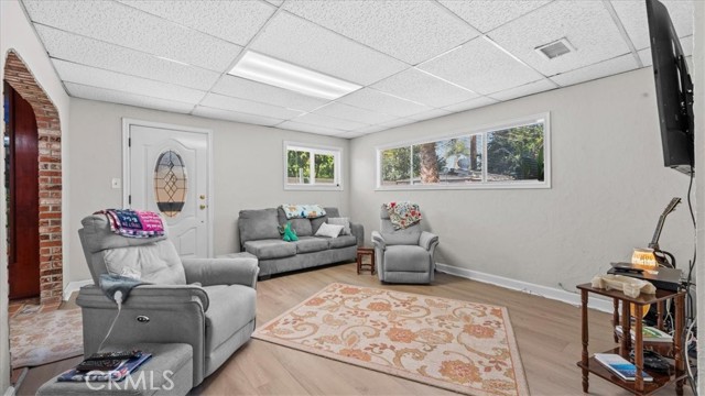 Detail Gallery Image 12 of 36 For 10159 Alpaca St, South El Monte,  CA 91733 - 3 Beds | 2 Baths