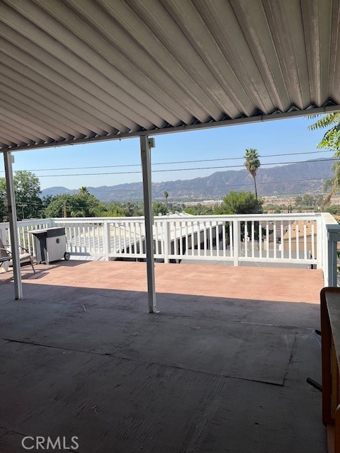 MLS #PW25117773 image #10