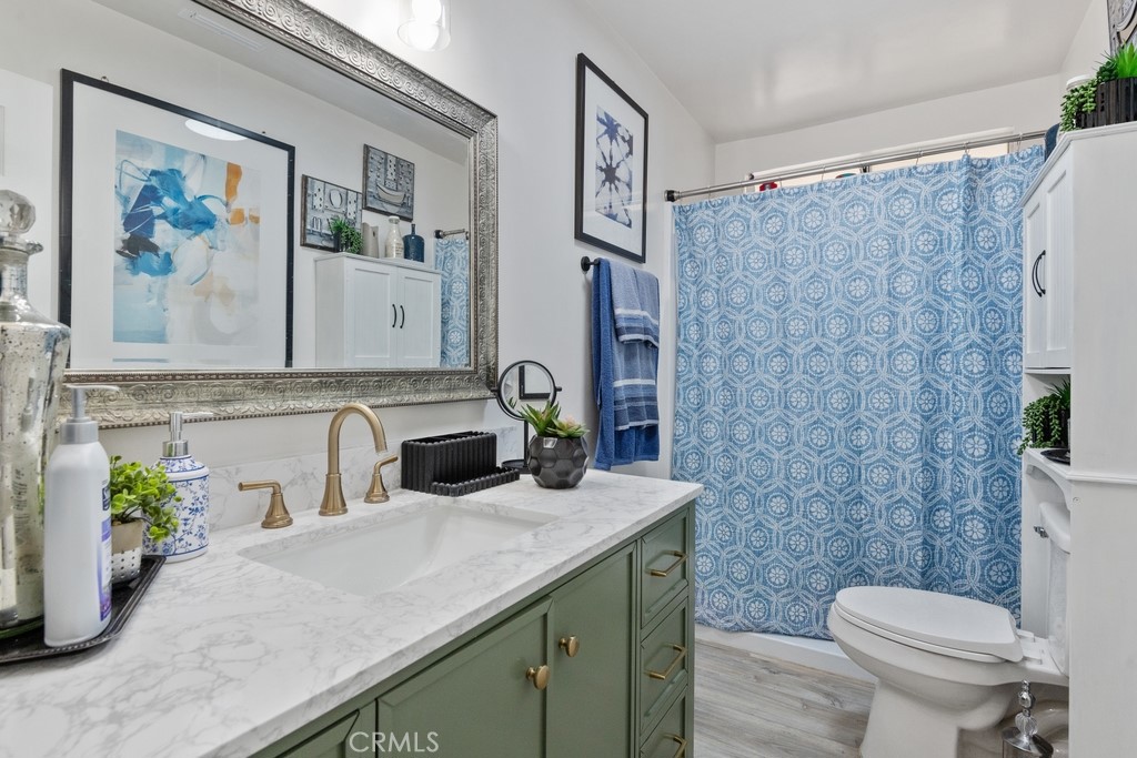 MLS #SW25115744 image #17