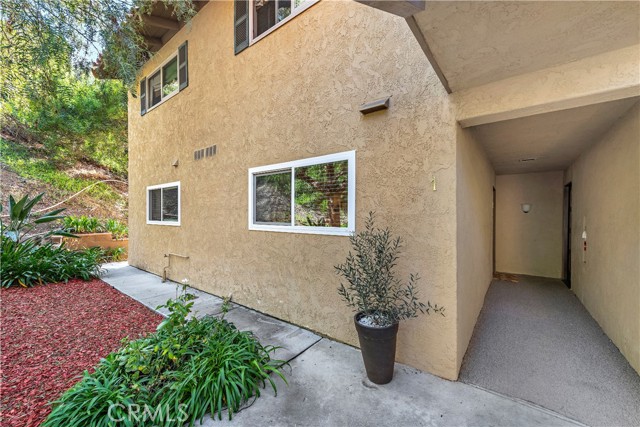 Detail Gallery Image 26 of 35 For 214 via Robina #1,  San Clemente,  CA 92672 - 2 Beds | 2 Baths