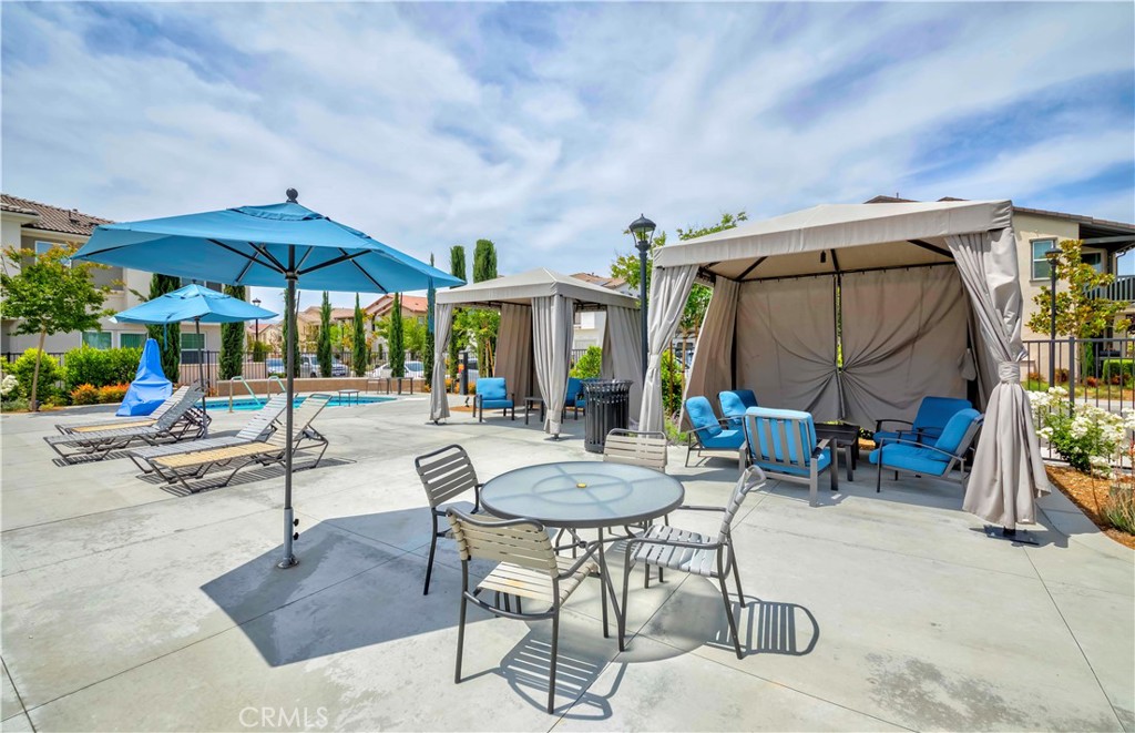 MLS #WS25106958 img 23