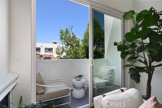 Detail Gallery Image 11 of 31 For 4326 Babcock Ave #305,  Studio City,  CA 91604 - 2 Beds | 2 Baths