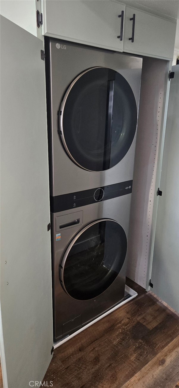 Detail Gallery Image 13 of 31 For 6545 Reseda #19,  Reseda,  CA 91335 - 2 Beds | 2 Baths