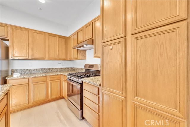 Detail Gallery Image 8 of 42 For 8692 9th St #30,  Rancho Cucamonga,  CA 91730 - 3 Beds | 2/1 Baths