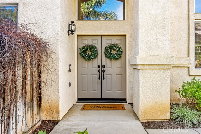 Detail Gallery Image 5 of 36 For 23401 Rouge River, Murrieta,  CA 92562 - 5 Beds | 3 Baths