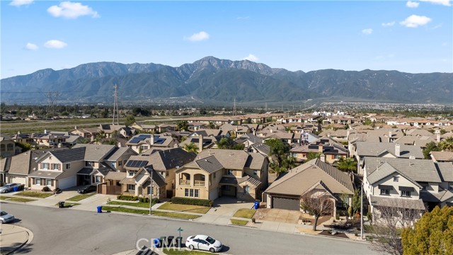 Detail Gallery Image 58 of 59 For 12222 Dry Creek, Rancho Cucamonga,  CA 91739 - 4 Beds | 3 Baths