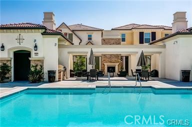 Detail Gallery Image 32 of 35 For 143 Primrose, Lake Forest,  CA 92610 - 3 Beds | 3 Baths