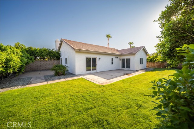 Detail Gallery Image 32 of 37 For 1501 Olga Way, Palm Springs,  CA 92262 - 4 Beds | 2 Baths