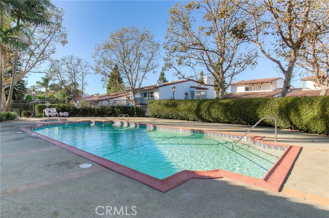 10 Via La Cima, Rancho Palos Verdes, California 90275, 3 Bedrooms Bedrooms, ,3 BathroomsBathrooms,Residential,Sold,Via La Cima,SB17269330