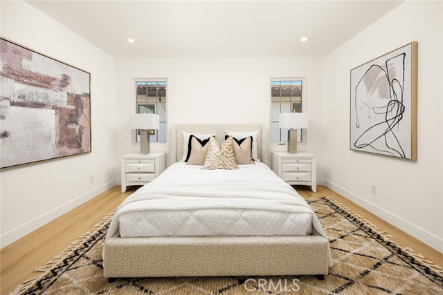 Detail Gallery Image 19 of 30 For 905 Sunset Bld #B,  Arcadia,  CA 91007 - 4 Beds | 3 Baths