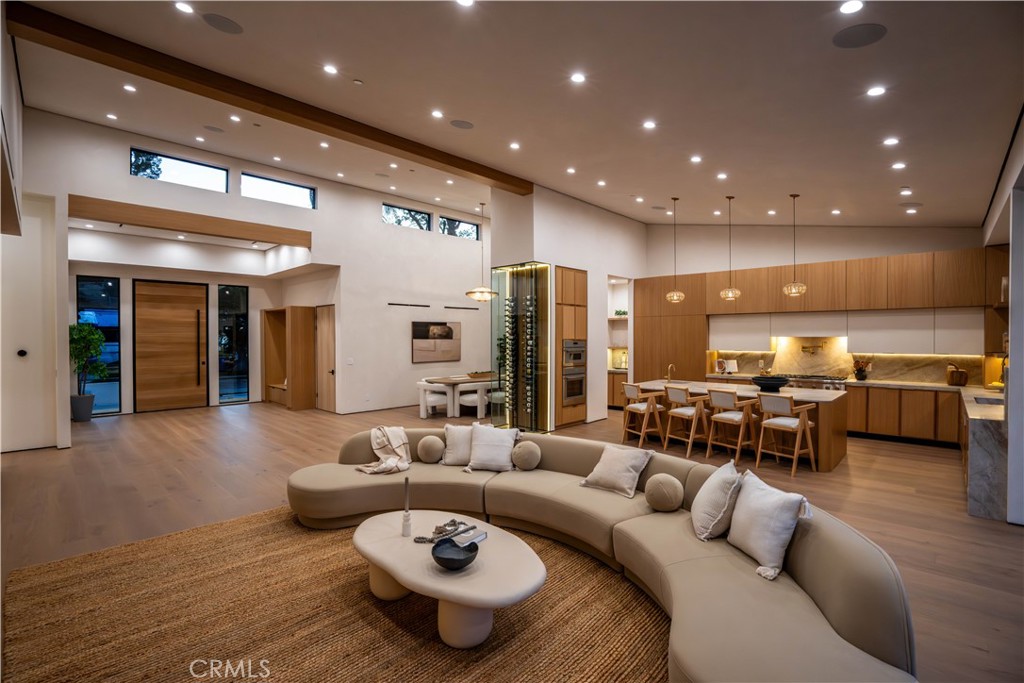 5636 Rawlings Avenue