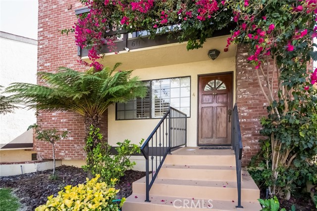 611 Guadalupe Avenue, Redondo Beach, California 90277, 3 Bedrooms Bedrooms, ,2 BathroomsBathrooms,Residential,Sold,Guadalupe,SB16706795