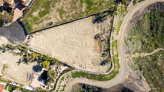 5 Vista Court, Laguna Niguel CA: https://media.crmls.org/medias/1d5218d5-2cfd-4444-8427-bc6421c14b48.jpg