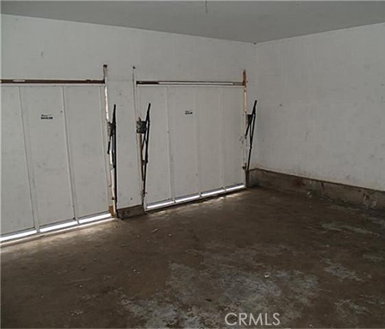 Image 12 of 15 For 26495 La Zanja Street 11c