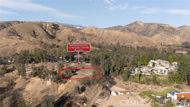 MLS #IV25264672 image #18