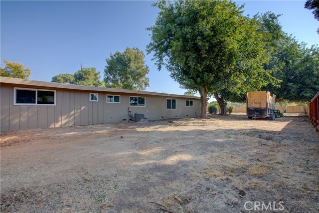 Detail Gallery Image 39 of 47 For 3270 Mckee Rd, Merced,  CA 95340 - 4 Beds | 2 Baths