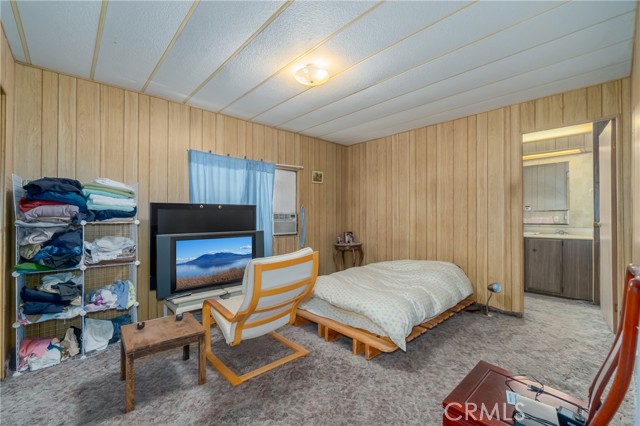 6000 E Highway 20, Lucerne CA: https://media.crmls.org/medias/1d523962-12fb-42a3-9b23-f0fcc6c6696a.jpg