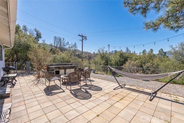 Detail Gallery Image 35 of 46 For 42324 Buckeye Rd, Oakhurst,  CA 93644 - 3 Beds | 2 Baths