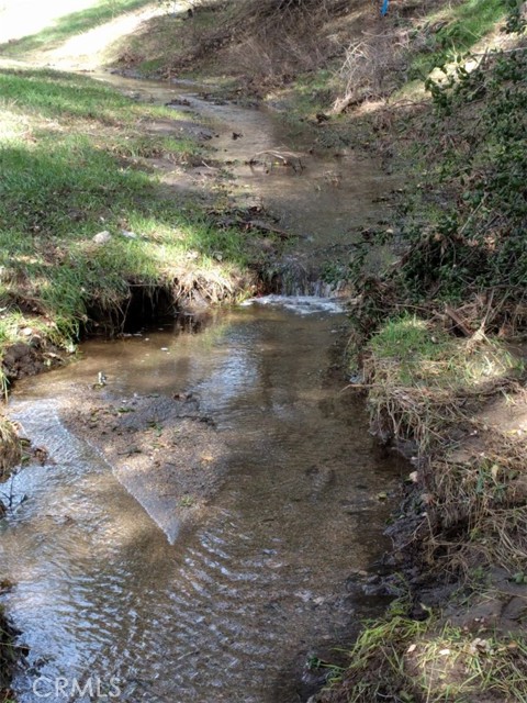 5049 CA-78, Santa Ysabel CA: https://media.crmls.org/medias/1d5249ed-f2b9-4feb-8964-d84a0da34e89.jpg