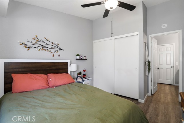 Detail Gallery Image 26 of 36 For 42302 58th, Lancaster,  CA 93536 - 4 Beds | 3 Baths