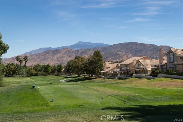 429 Indian Wells Road, Banning CA: https://media.crmls.org/medias/1d527677-8368-4dc2-ad8d-c48057ffcbd1.jpg