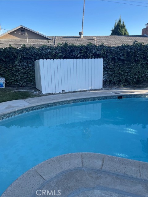 Detail Gallery Image 6 of 14 For 3062 Inverness Dr, Los Alamitos,  CA 90720 - 3 Beds | 2 Baths