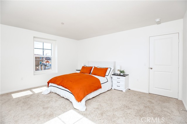 16188 alamo, Chino CA: https://media.crmls.org/medias/1d528a94-7659-44a5-bec7-9a1d38aed235.jpg