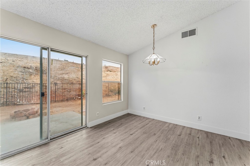 MLS #SR25260017 image #14