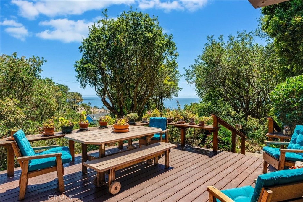 MLS #SC25168708 image #5