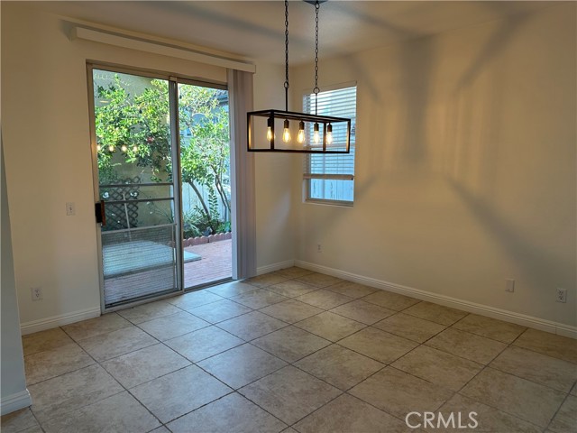 Detail Gallery Image 4 of 14 For 61 Calle De Los Ninos, Rancho Santa Margarita,  CA 92688 - 3 Beds | 2/1 Baths