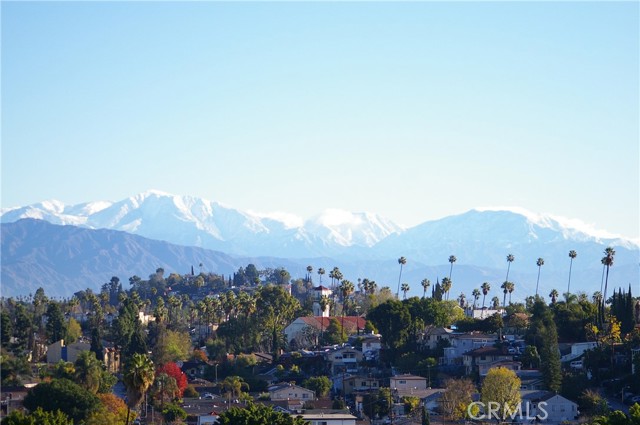 Detail Gallery Image 36 of 44 For 4755 Templeton St #2117,  Los Angeles,  CA 90032 - 2 Beds | 2 Baths