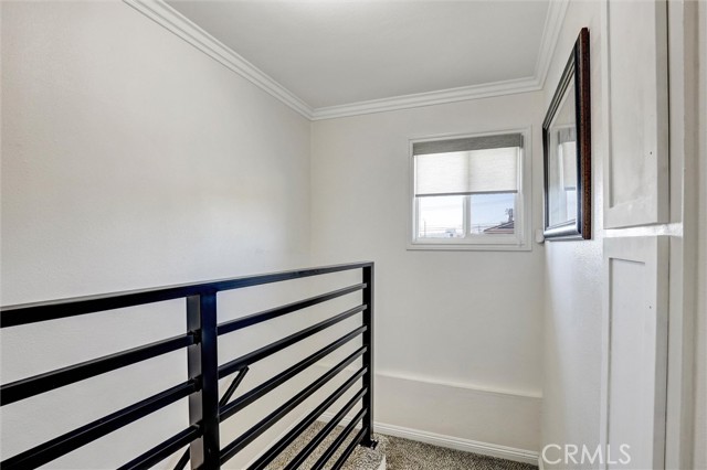18608 Milmore photo 18
