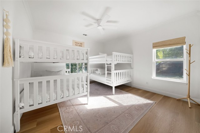 Detail Gallery Image 45 of 59 For 2700 Ardilla Road, Atascadero,  CA 93422 - 4 Beds | 3/1 Baths