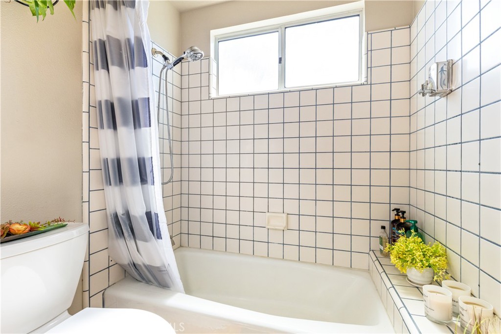 MLS #NS25229618 image #13