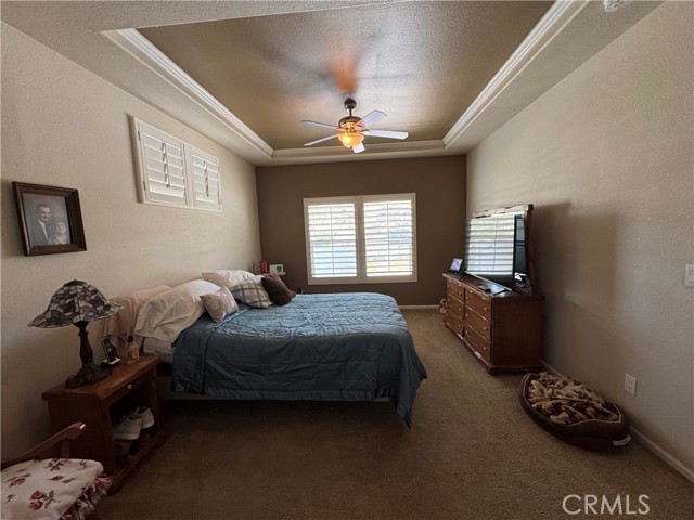 28876 Calle De La Paz, Murrieta CA: https://media.crmls.org/medias/1d5304be-f48d-4c49-8bcc-f78141f914fa.jpg